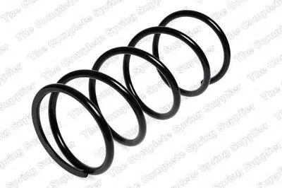 винтовая пружина KILEN купить