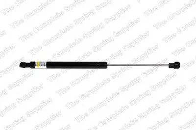 Газовая пружина, капот KILEN купить