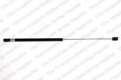 Газовая пружина, крышка багажник KILEN купить