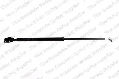 Газовая пружина, крышка багажник KILEN купить