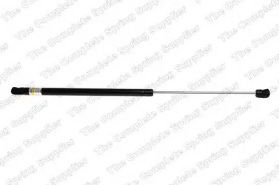 Газовая пружина, крышка багажник LESJÖFORS купить