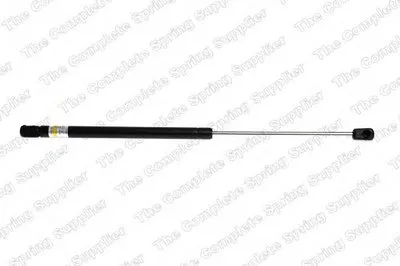 Газовая пружина, крышка багажник KILEN купить