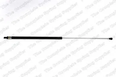 Газовая пружина, крышка багажник KILEN купить