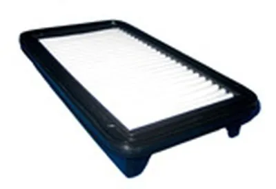 Воздушный фильтр ALCO FILTER купить