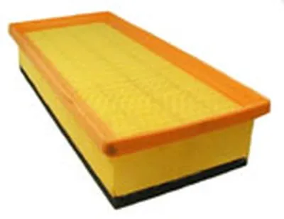 Воздушный фильтр ALCO FILTER купить