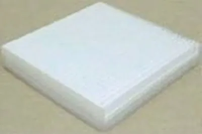 Фильтр, воздух во внутренном пространстве ALCO FILTER купить