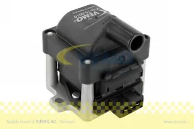 Катушка зажигания VEMO купить