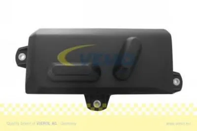 Регулировочный элемент, регулировка сидения VEMO купить