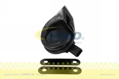 Звуковой сигнал premium quality MADE IN EUROPE VEMO купить