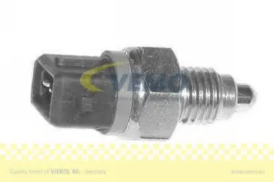 Выключатель, фара заднего хода VEMO купить