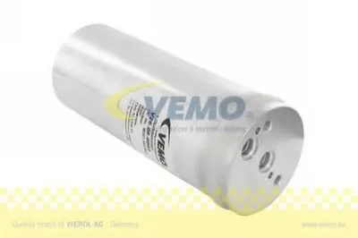 Осушитель, кондиционер VEMO купить