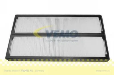 Фильтр, воздух во внутренном пространстве VEMO купить