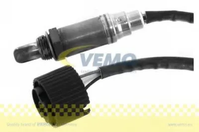 Лямда-зонд Q+, original equipment manufacturer quality VEMO купить