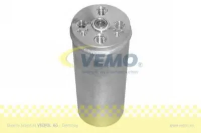 Осушитель, кондиционер VEMO купить