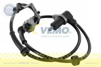 Датчик, частота вращения колеса VEMO купить