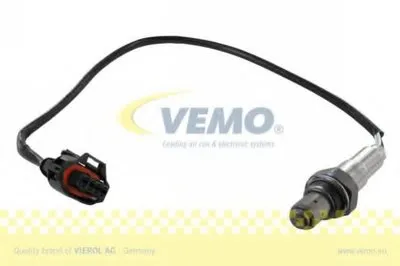 Лямда-зонд VEMO купить