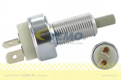 Выключатель фонаря сигнала торможения premium quality MADE IN EUROPE VEMO купить