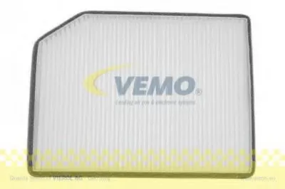 Фильтр, воздух во внутренном пространстве VEMO купить