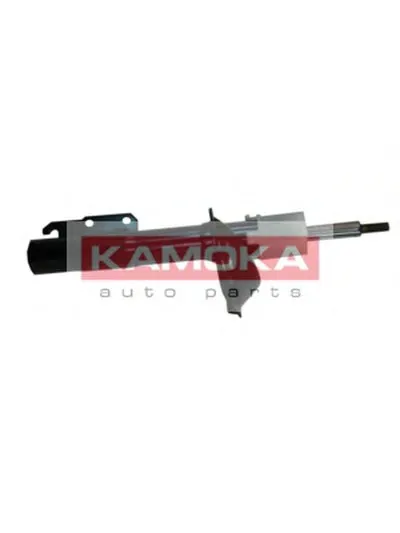 Амортизатор KAMOKA KAMOKA купить