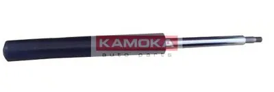 Амортизатор KAMOKA KAMOKA купить