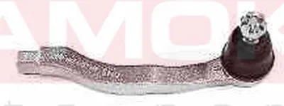 Наконечник поперечной рулевой тяги KAMOKA KAMOKA купить