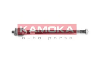 Осевой шарнир, рулевая тяга KAMOKA KAMOKA купить