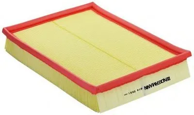 Воздушный фильтр DENCKERMANN купить