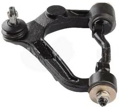 Рычаг независимой подвески колеса, подвеска колеса DENCKERMANN купить