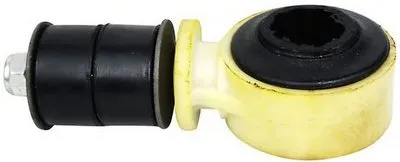 Тяга / стойка, стабилизатор DENCKERMANN купить