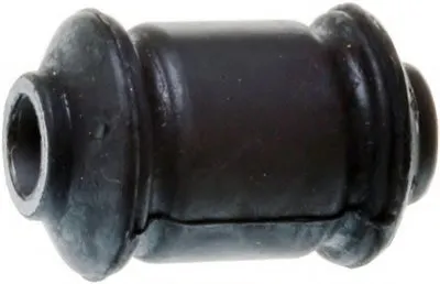 Подвеска, рычаг независимой подвески колеса DENCKERMANN купить