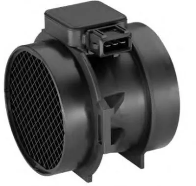 Датчик потока воздуха BBT купить