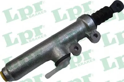 Главный цилиндр, система сцепления LPR купить