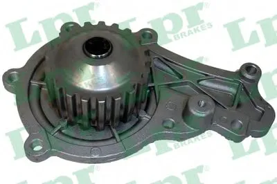 Водяной насос LPR купить