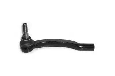 Наконечник поперечной рулевой тяги OCAP купить