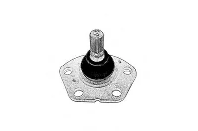 Шаровой шарнир OCAP купить