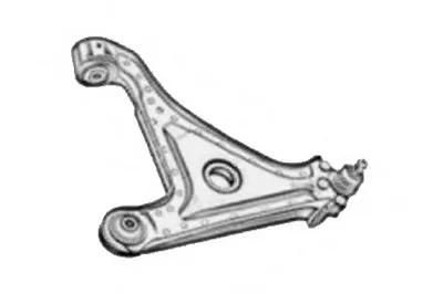 Рычаг независимой подвески колеса, подвеска колеса OCAP купить