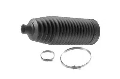 Комплект пылника, рулевое управление OCAP купить