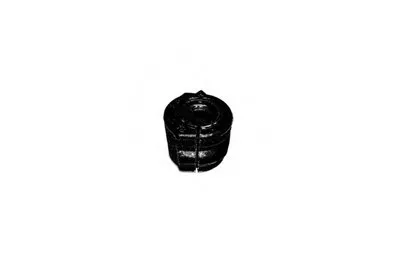 Опора, стабилизатор OCAP купить