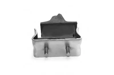 Кронштейн двигателя OCAP купить