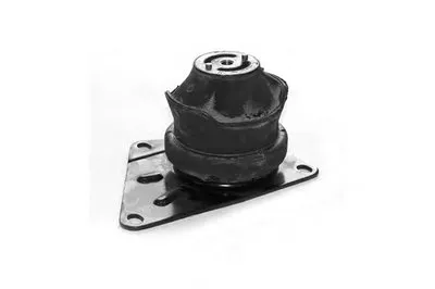 Кронштейн двигателя OCAP купить