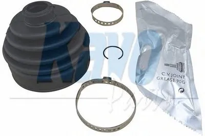 KAVO PARTS CVB4510