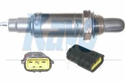 Лямда-зонд KAVO PARTS купить