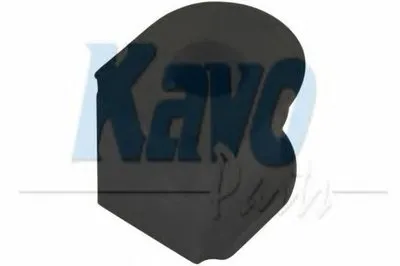 Втулка, стабилизатор KAVO PARTS купить