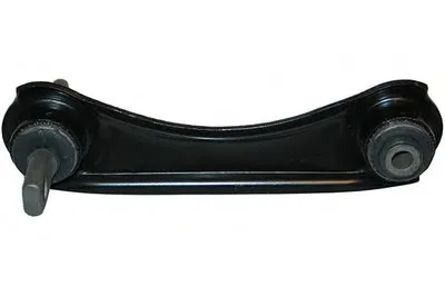 Рычаг независимой подвески колеса, подвеска колеса KAVO PARTS купить