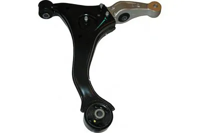 Рычаг независимой подвески колеса, подвеска колеса KAVO PARTS купить