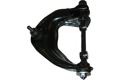 Рычаг независимой подвески колеса, подвеска колеса KAVO PARTS купить