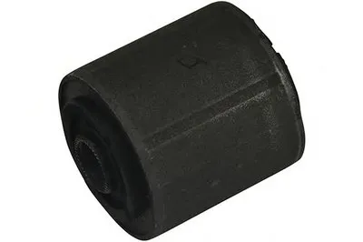 Подвеска, рычаг независимой подвески колеса KAVO PARTS купить