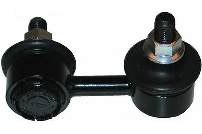 Тяга / стойка, стабилизатор KAVO PARTS купить