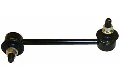 Тяга / стойка, стабилизатор KAVO PARTS купить