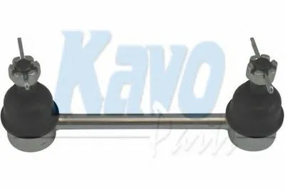Тяга / стойка, стабилизатор KAVO PARTS купить